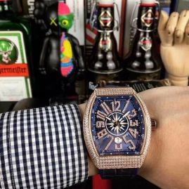 Picture of Franck Muller Watch _SKU2279847929951543